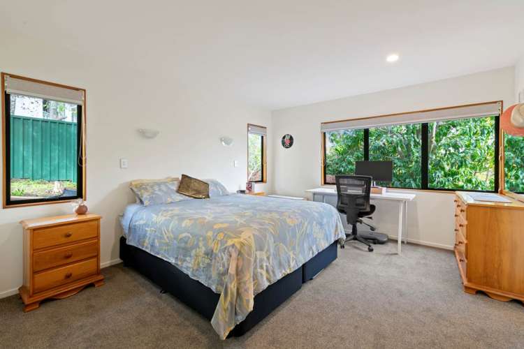 15 Mandeville Place Unsworth Heights_9