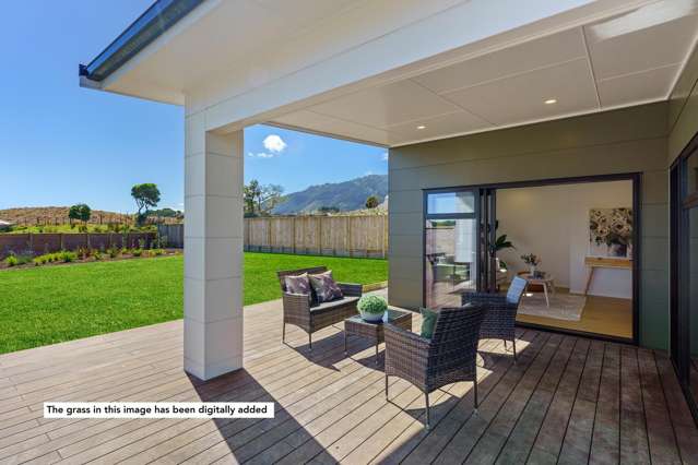 166 Kāruhiruhi Street Waikanae_4