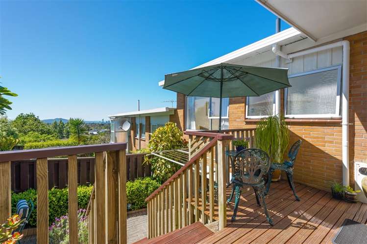 1/2 Camelot Place Glenfield_14