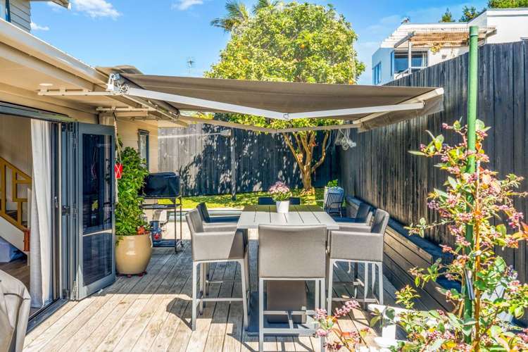 40A Bayfair Drive Mount Maunganui_8