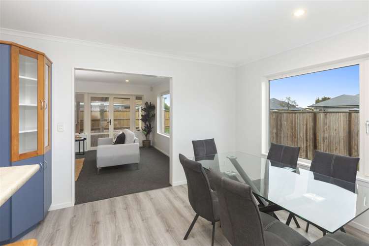 24 Ti Rakau Drive Woolston_8