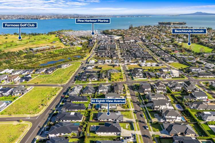 61 Eighth View Avenue Beachlands_26