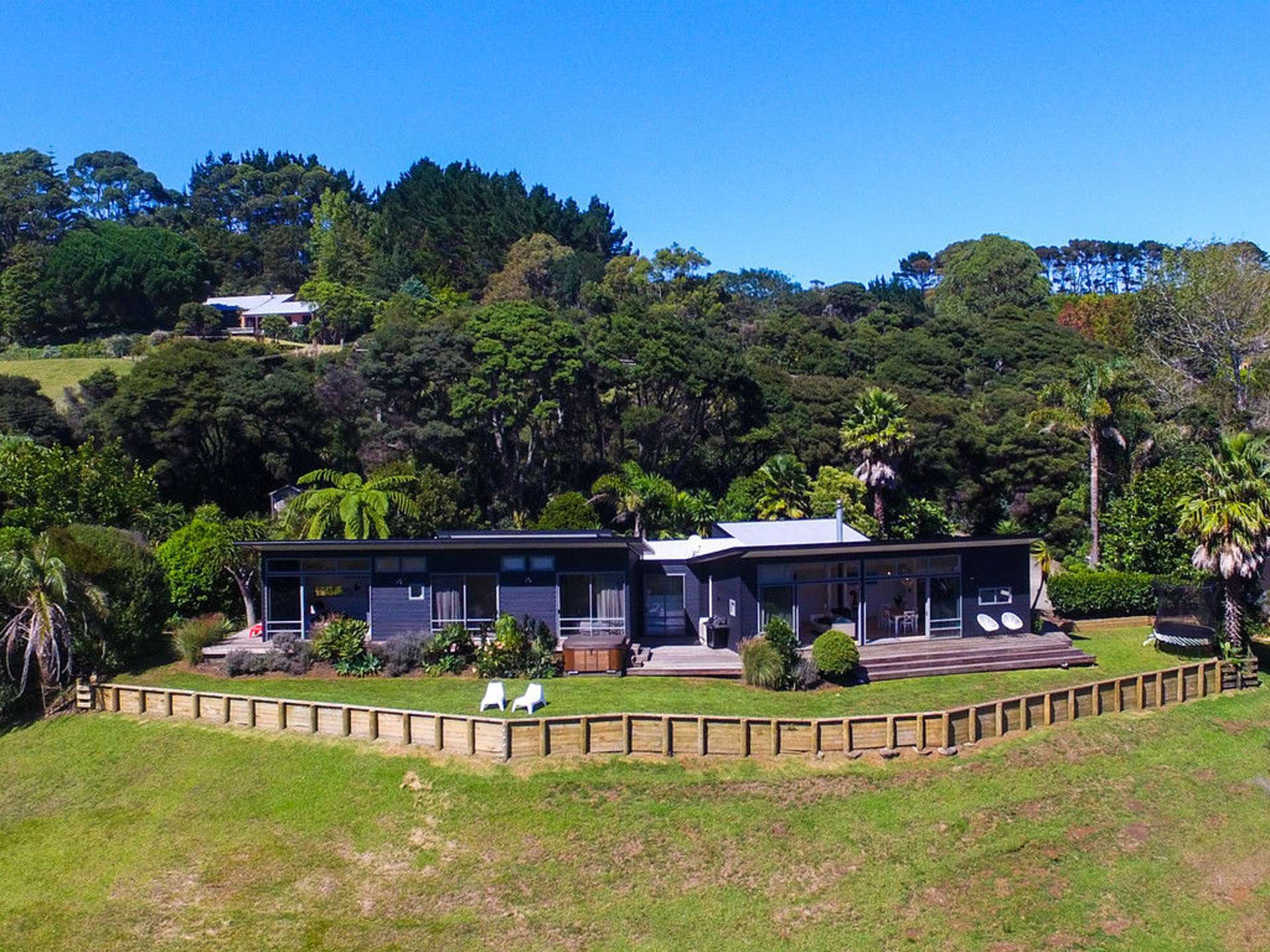 126 Taiapa Road Muriwai_0