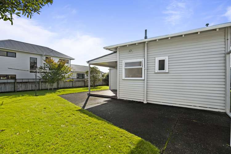 51 Campbell Street Hawera_25