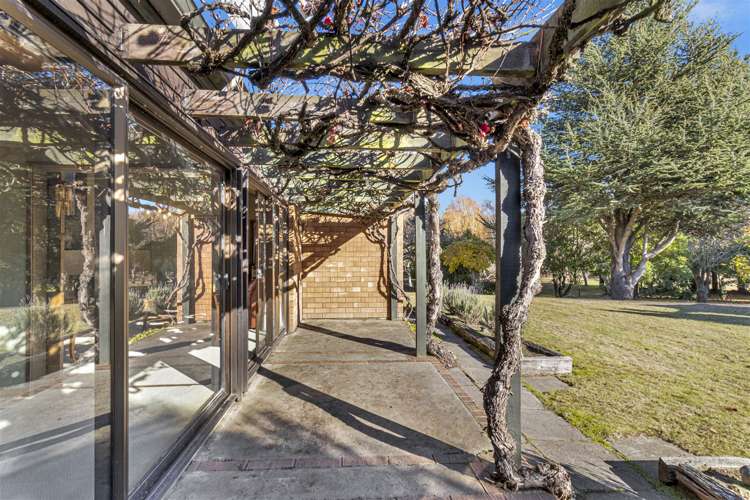 548 Weedons Ross Road West Melton_16