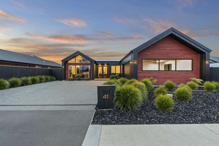 41 Whitehorn Drive Lincoln_5