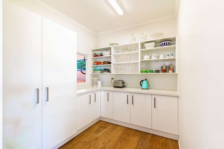 5 Nikau Way Riverhead_8