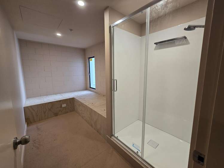 1216 Arawa Street City Centre_11