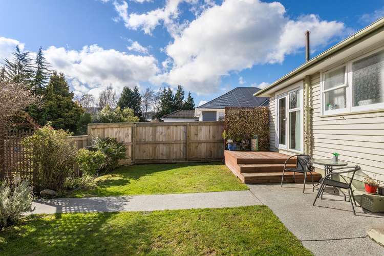 44 Tennyson Street Trentham_9