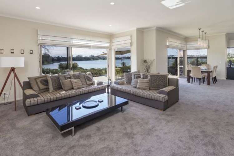 10 Tide Close Mount Wellington_5