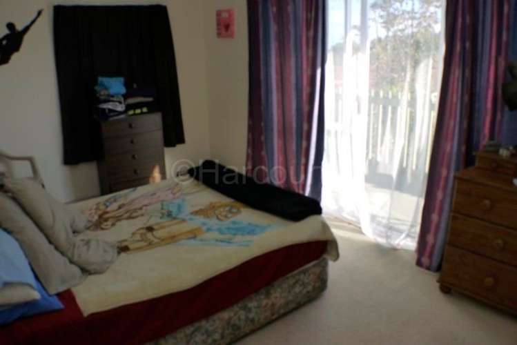 71a Henderson Street Whakatane_12