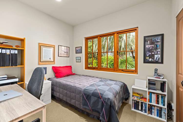 3 Davis Strongman Place Kerikeri_21