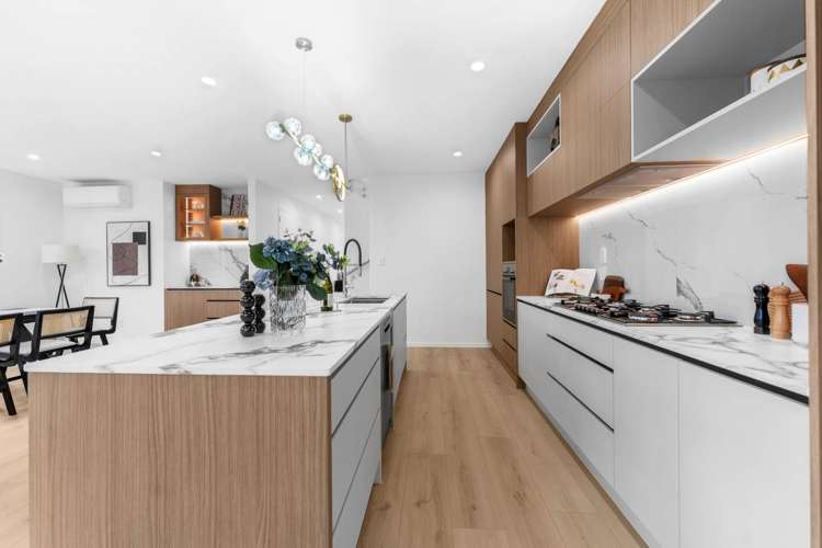 Lot 3, 25 Tomintoul Place Highland Park_6