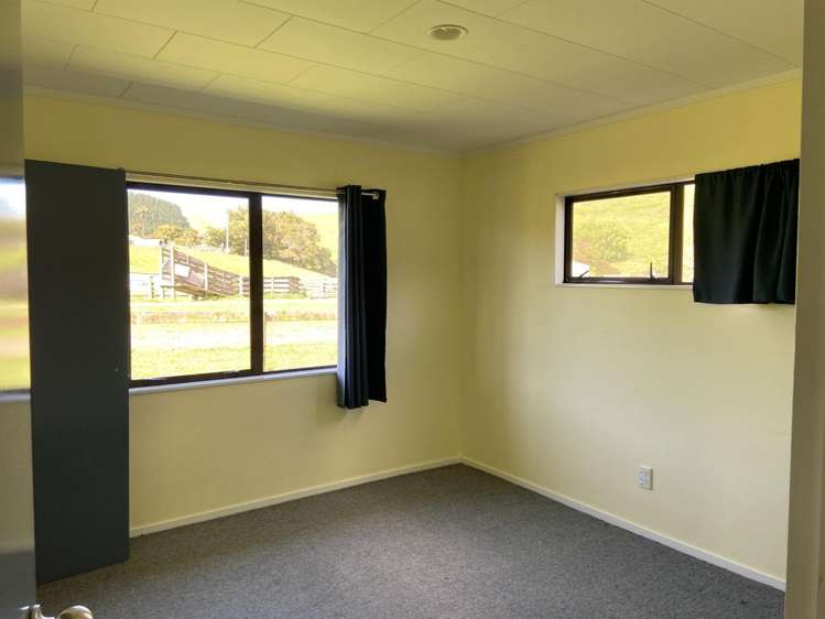 346b Darwin Road 1079_3