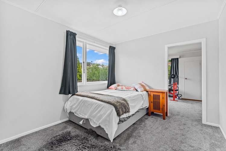 50 Clark Road Te Kamo_13
