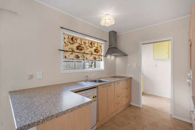 4/34 Landscape Road Papatoetoe_2