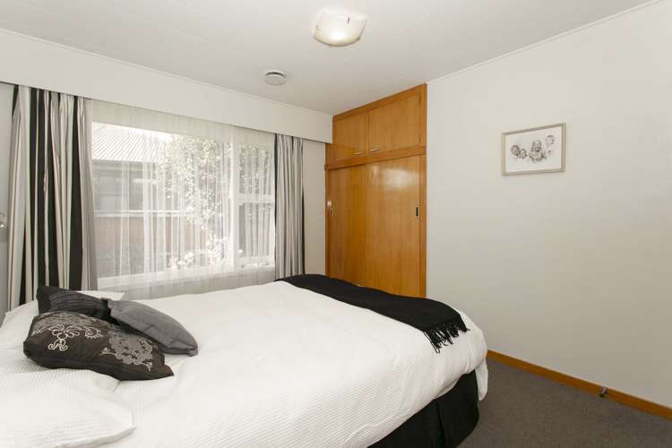 39 Grove Street Tinwald_14