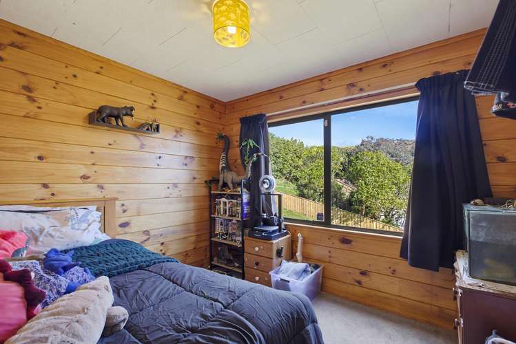 32 Northumberland Street Cannons Creek_11