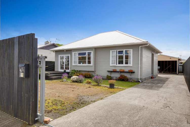 99 Heretaunga Street Roslyn_20