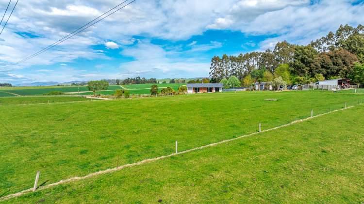 392 Rosebrook Road Claremont_72