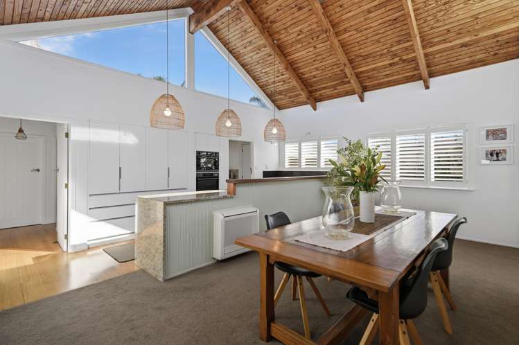 344 Levers Road Matua_6