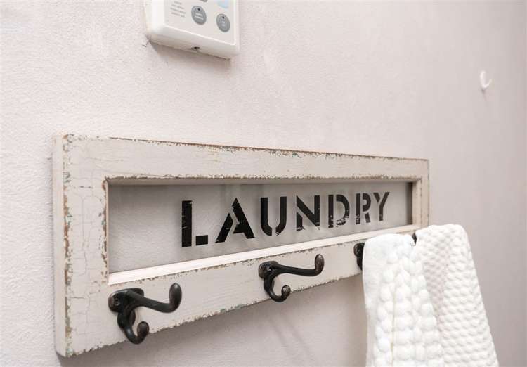 2/16 Marewa Road Hataitai_16