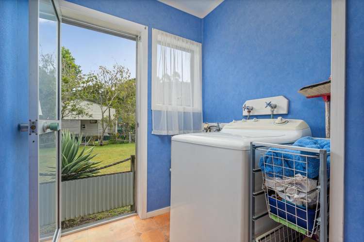 6 Rees Avenue Cooks Beach_15