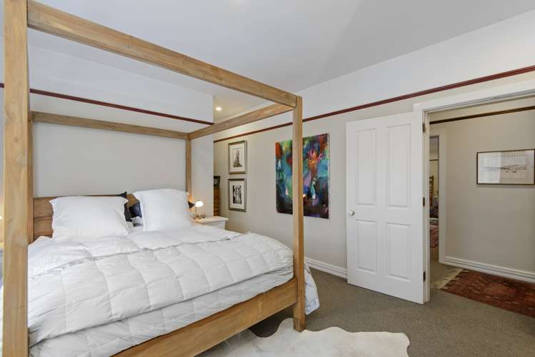 30 Hamilton Avenue Ilam_18