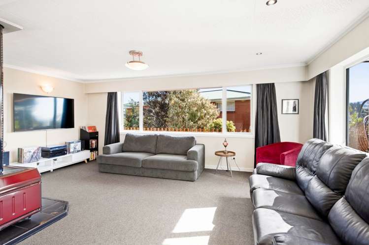 102 Mulford Street_5