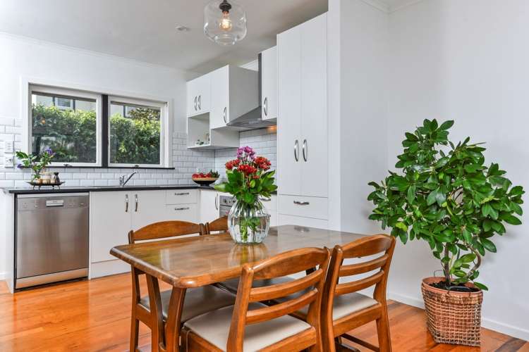 2/28 Hemi Street Narrow Neck_6