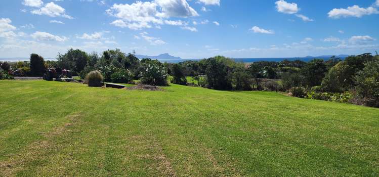 14 Cullen Road Waipu Cove_16