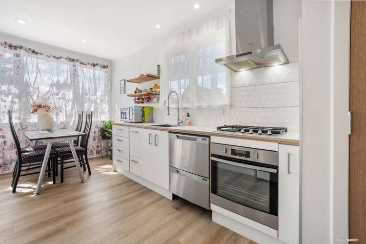 5 Viola Place Papakura_13