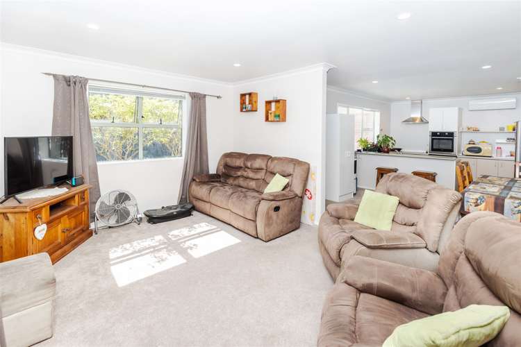 2/66 Taylor Avenue Te Awamutu_14