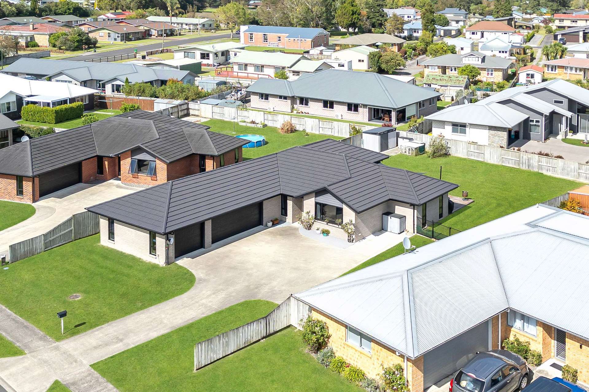 23 Ritchie Street Te Aroha_0