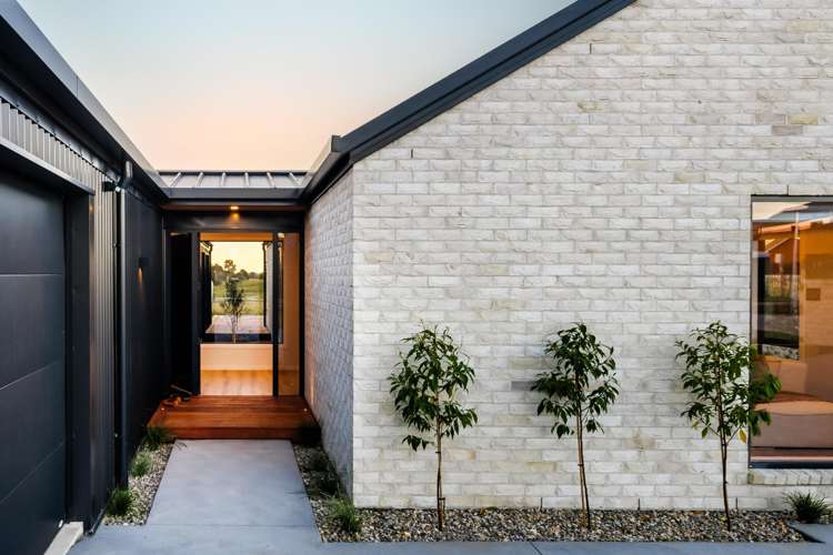 204 Korimako Drive Te Awamutu_8