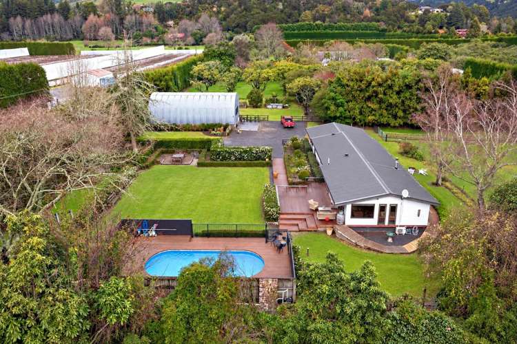 28 Butler Road Poroporo_24