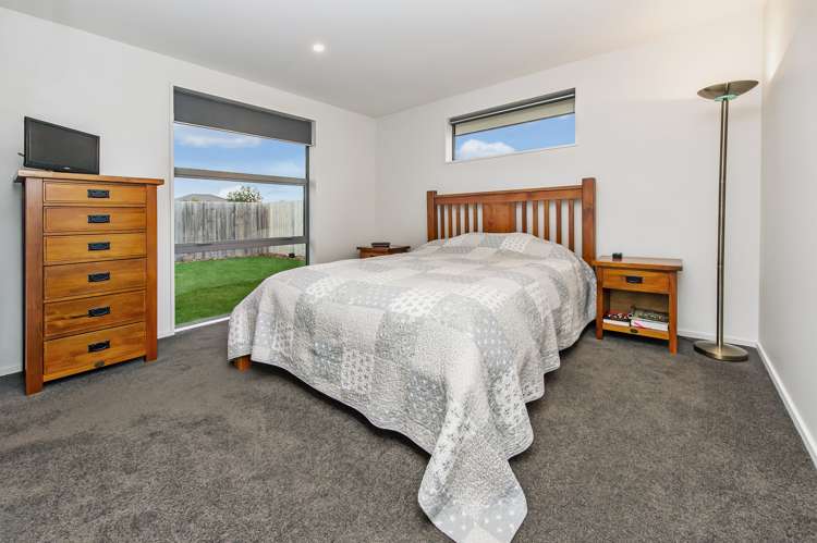 68 Quartz Drive Rolleston_7