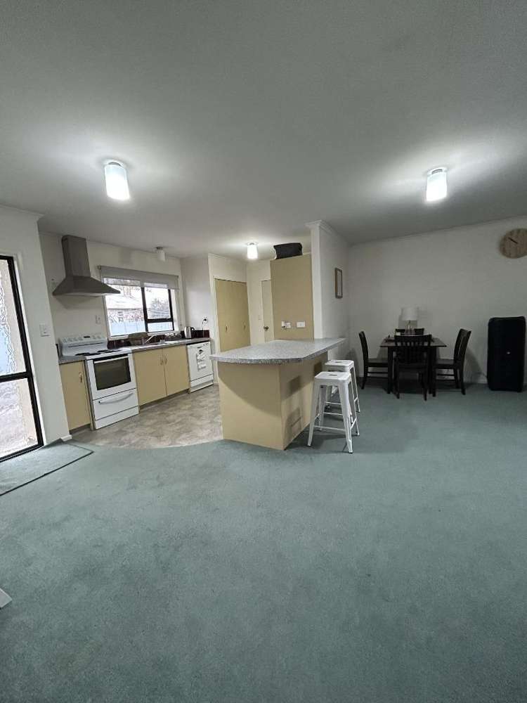 12a Fleet Street 10754_2