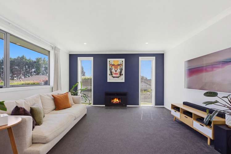 23 Bertrowe Drive Ohauiti_15