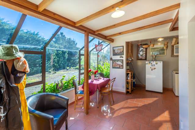 276 Pyramid Valley Road Pyramid Valley_4