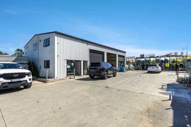 A/44 Hamatana Road Snells Beach_4