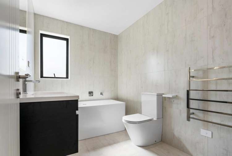 8 Coopworth Street Karaka_8