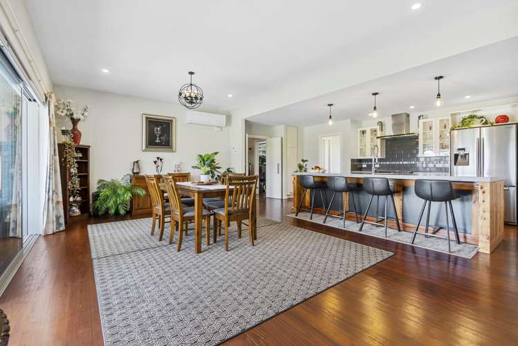 48 Woodley Avenue_4