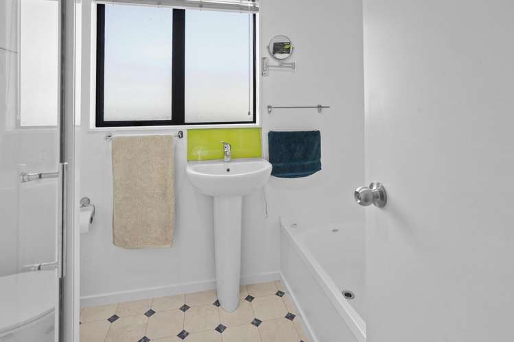 16 Robinson Street Cheviot_16