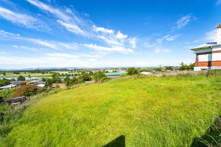 40 Lowestoft Street_0