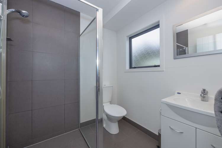 22 Mclennan Road Hawea Flat_10