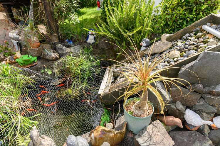 16 Pukeroa Place Papakura_18