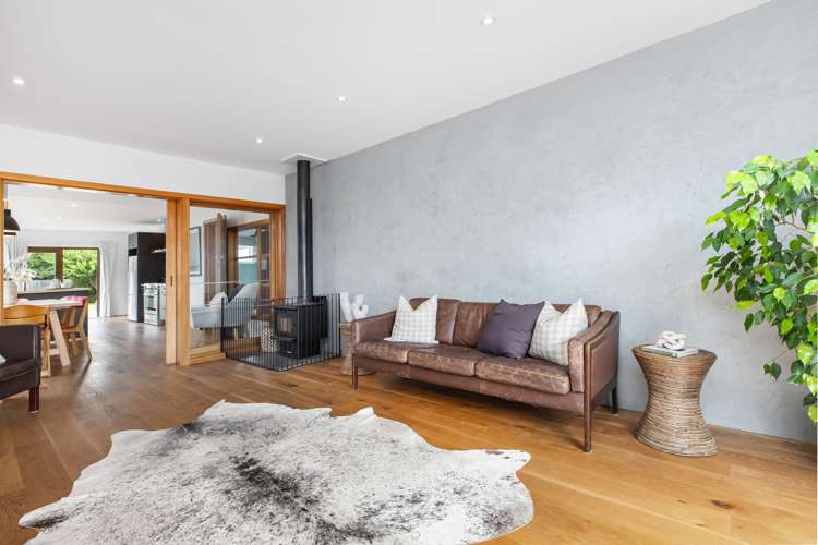 62 Conway Street Somerfield_6