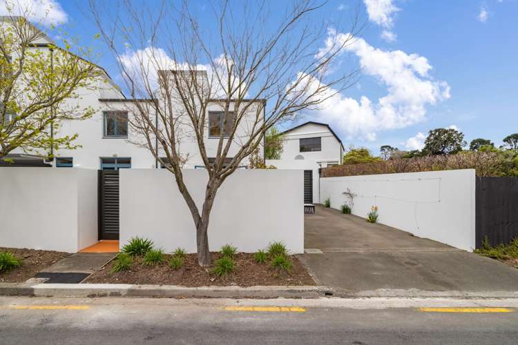 7/18 Rastrick Street Merivale_15