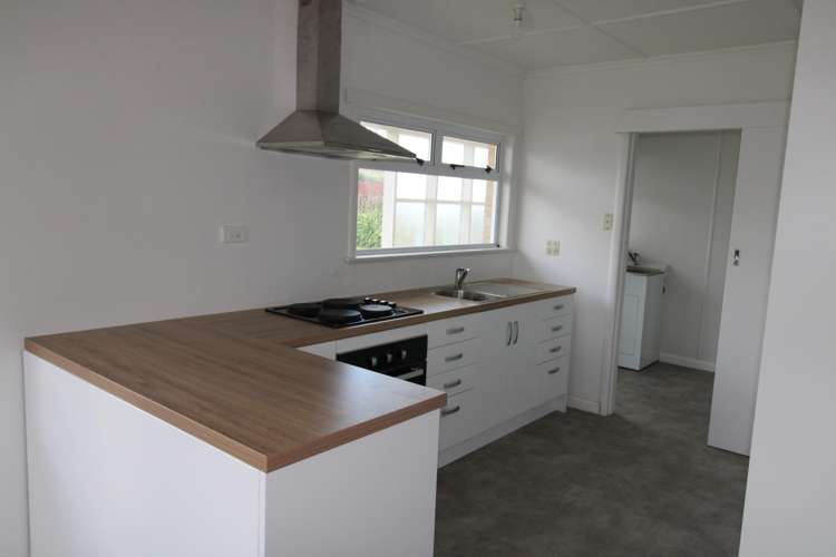 79 Rawhiti Avenue Matamata_10